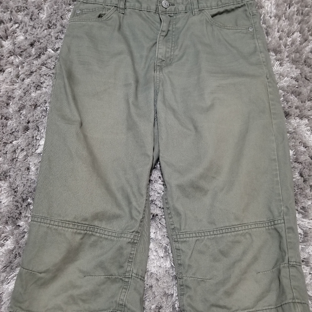 Kids short